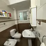 Ranias Apartment Berat